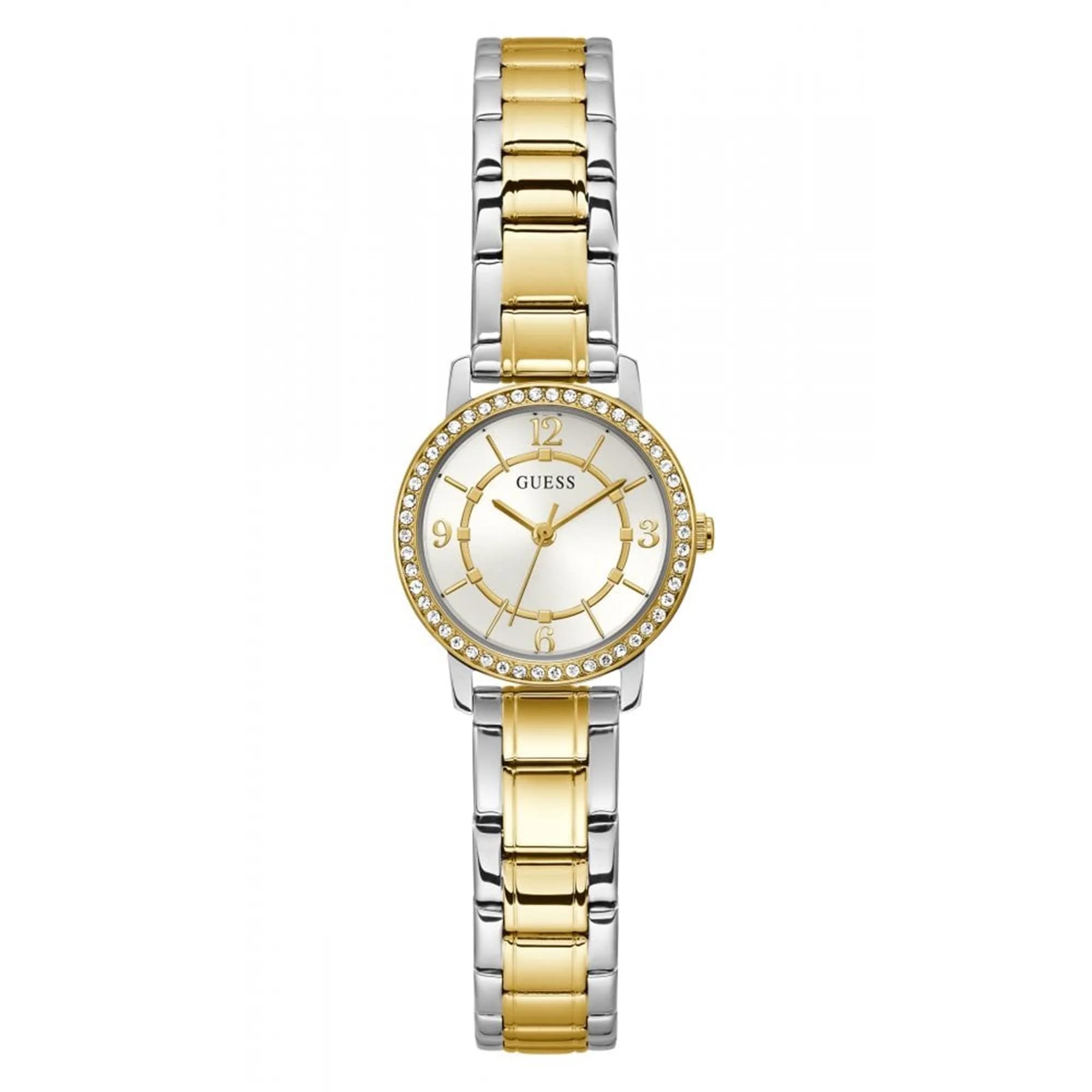 GUESSLadies 28mm Watch
