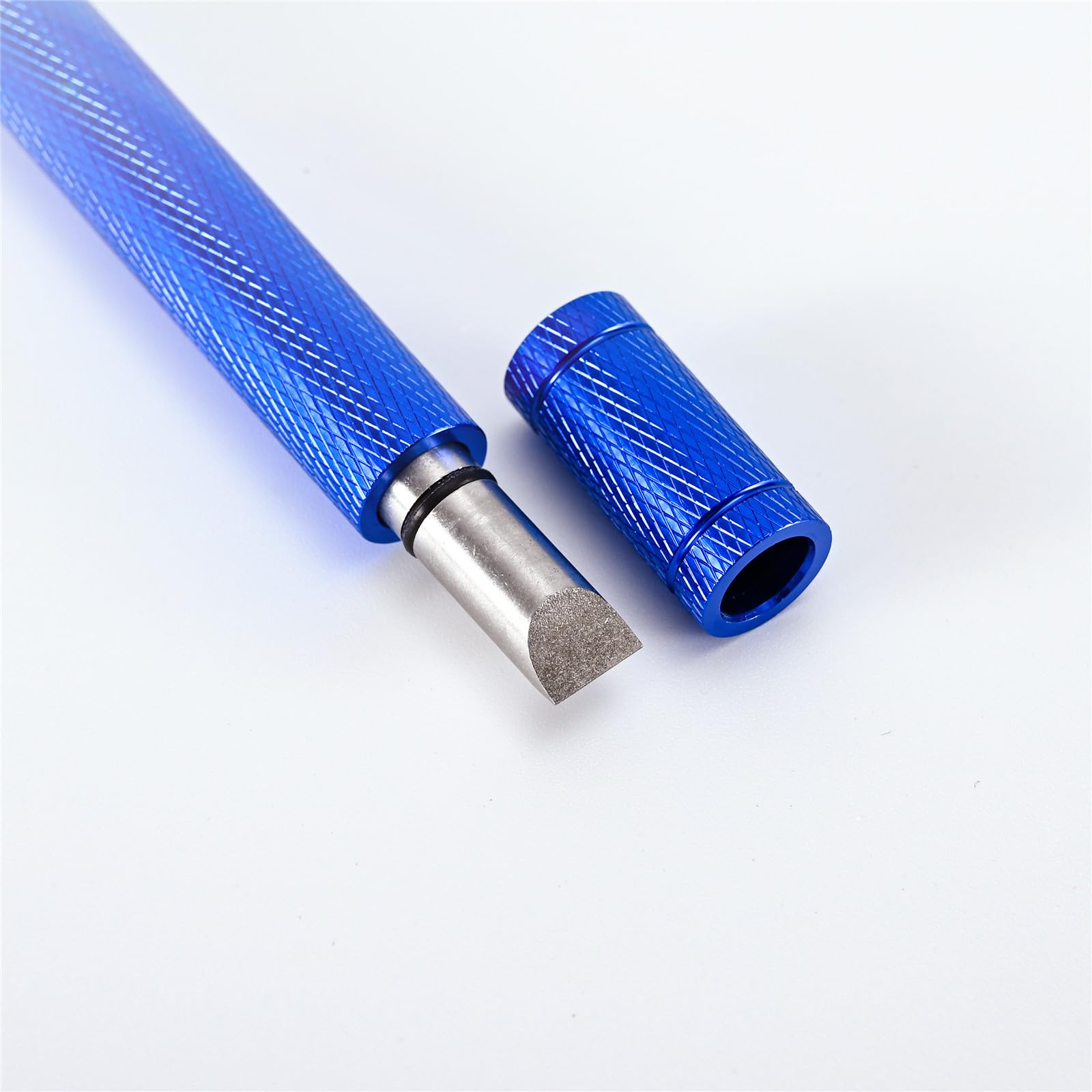 Intertape 591 Premium Double Sided Golf Grip Tape, 2