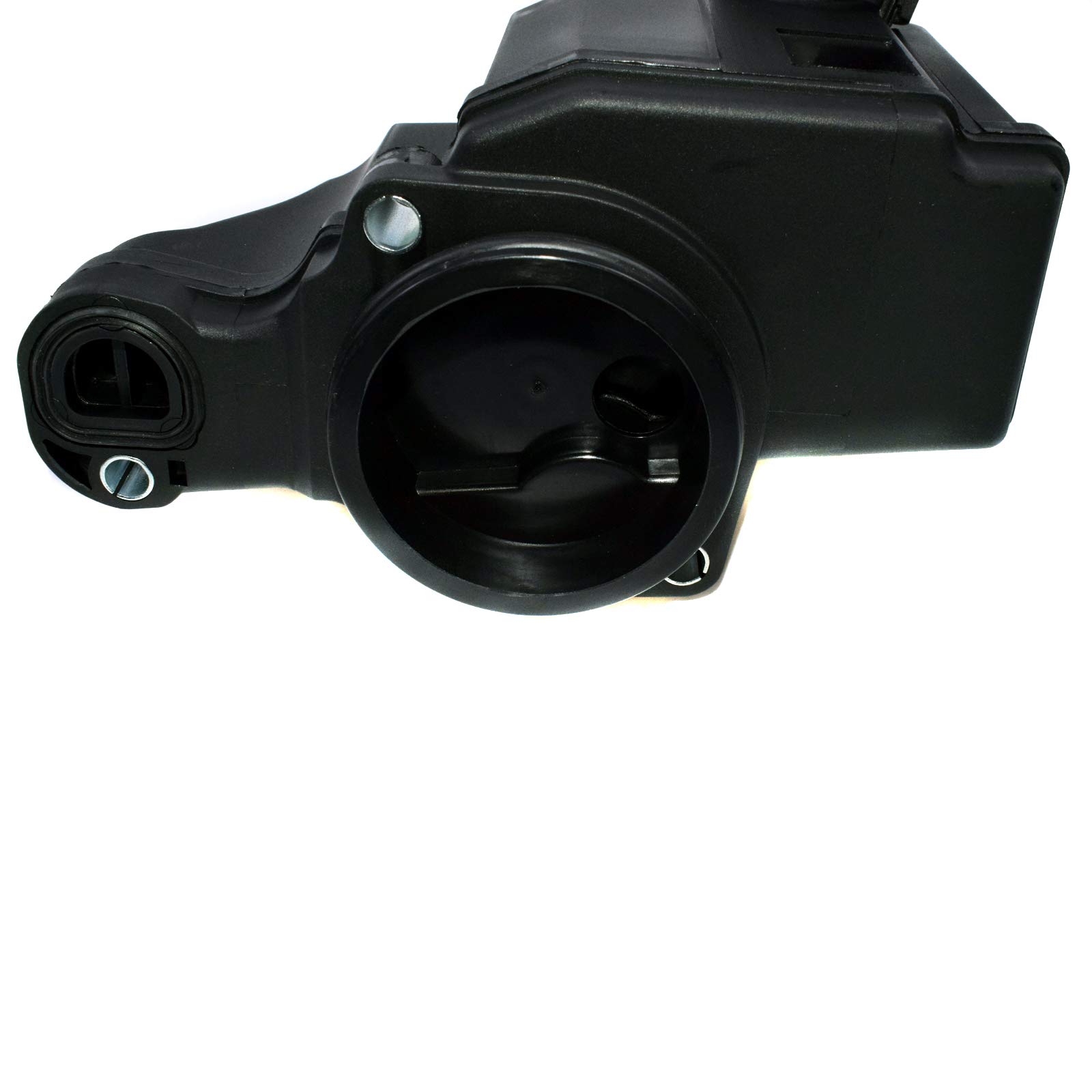 036103493EB - Separador de aceite de ventilación y manguera para Seat Cordoba Vario Ibiza II Ibiza III Fabia I Combi Caddy II Kasten Caddy II Kombi VW Polo Golf III Variant