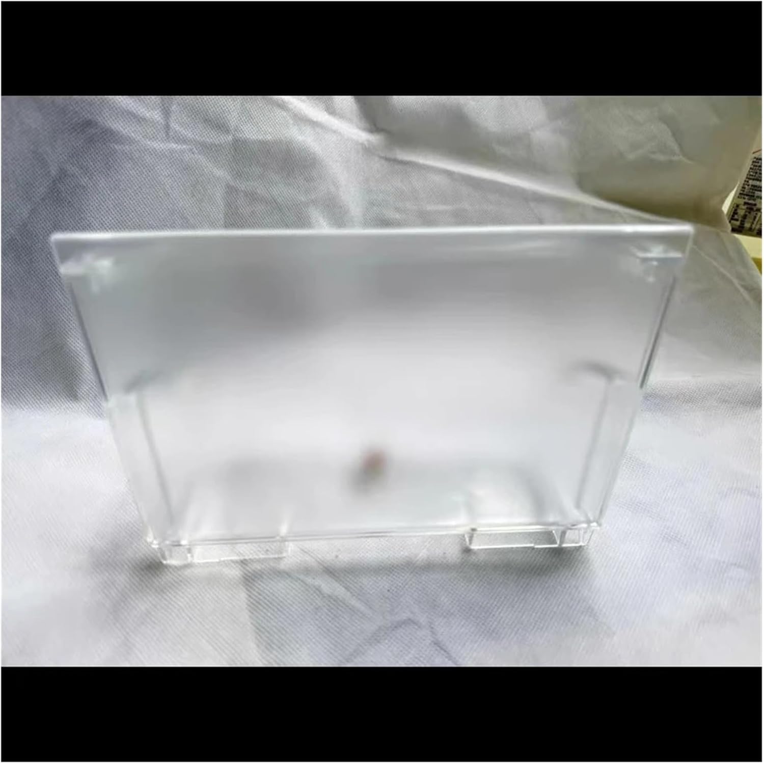 Water Tank Accessories，Compatible For Nespresso LE CUBE Coffee Machine C180