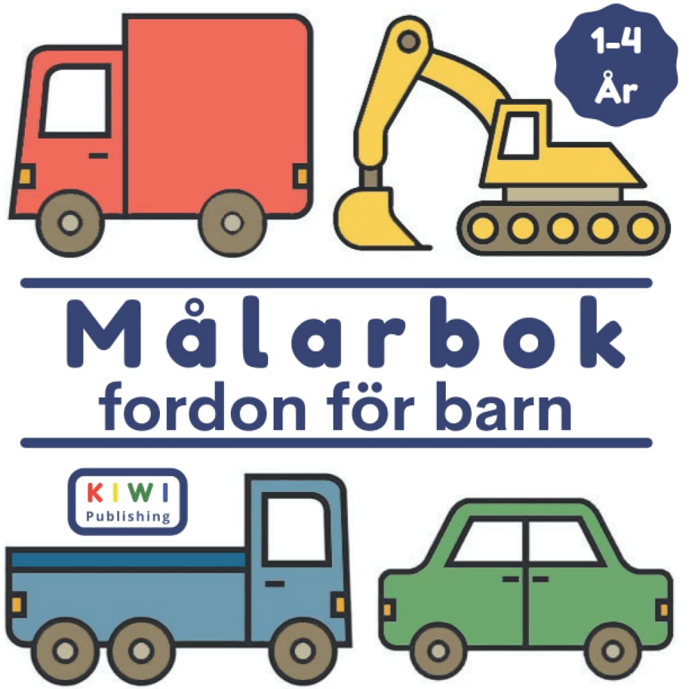 Malarbok For Barn 1 4 Ar Stora Och Enkla Bilder Desertcart Japan malarbok-for-barn-1-4-ar-stora-och-enkla-bilder-desertcart-japan