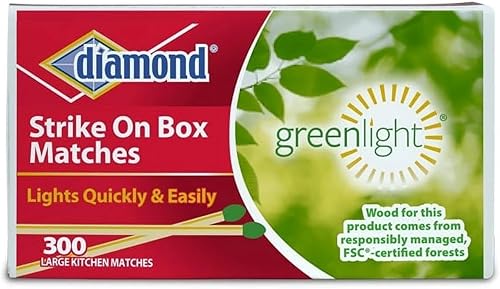 Miniatura 9 de Diamond Green Light - Juego de 300 unidades (3 paquetes (cajas de 300 unidades)