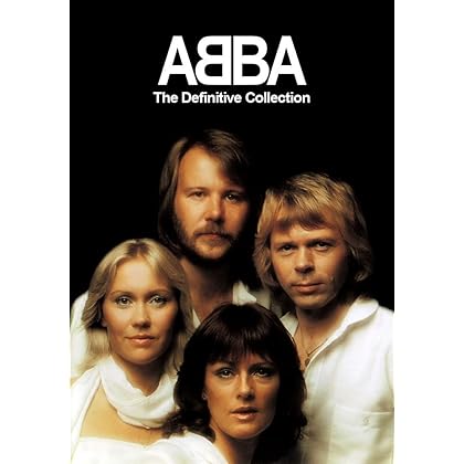 (未使用･未開封品)The Winner Takes It All: The Abba Story [DVD] [Import] Amazon.com: The Winner Takes It All (0-PAL) - The Story