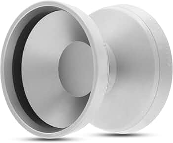 詳細不明 チタンヨーヨー 61KvrHoHj4L._AC_UF350,