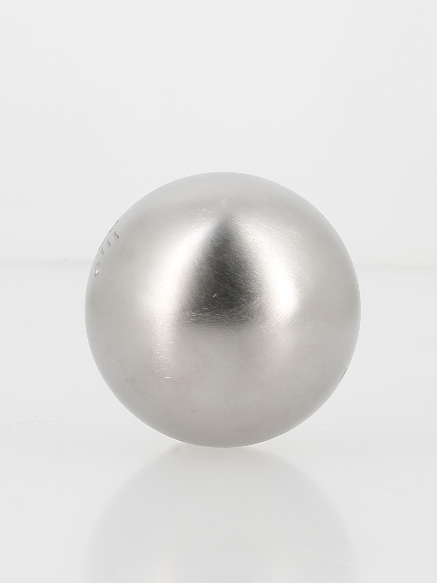 Obut - JB Lisse - Boules de pétanque