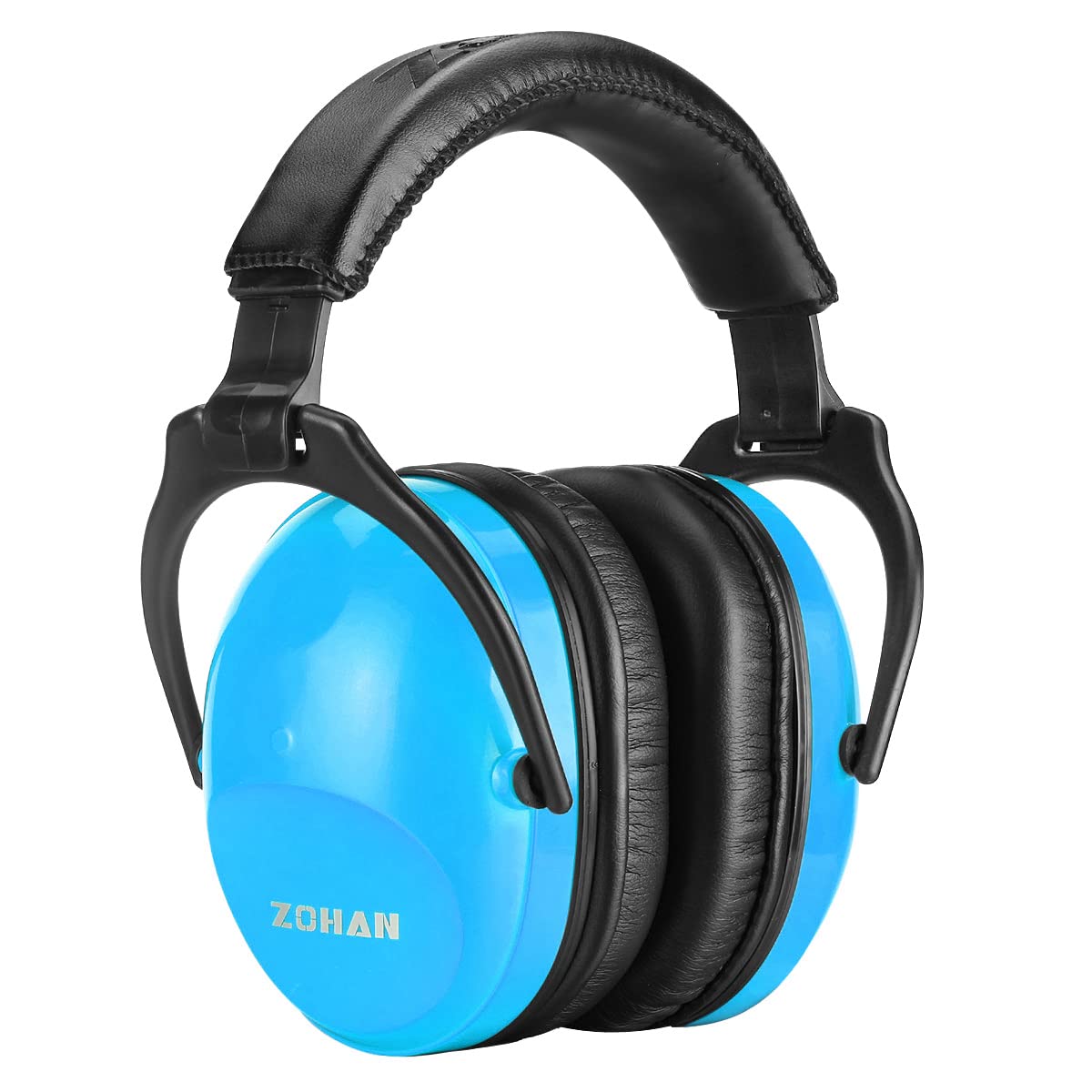 Noise Reduction Headphones For Kids With Autism, Auditory Processing