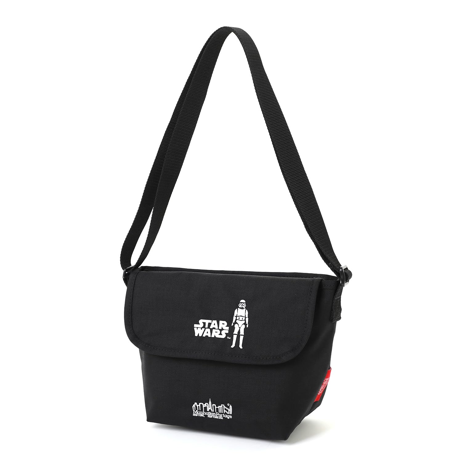 Amazon.co.jp: [マンハッタンポーテージ] 正規品【公式