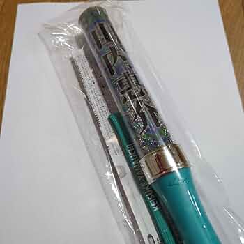 61KvsSO8-wL._AC_UF350,