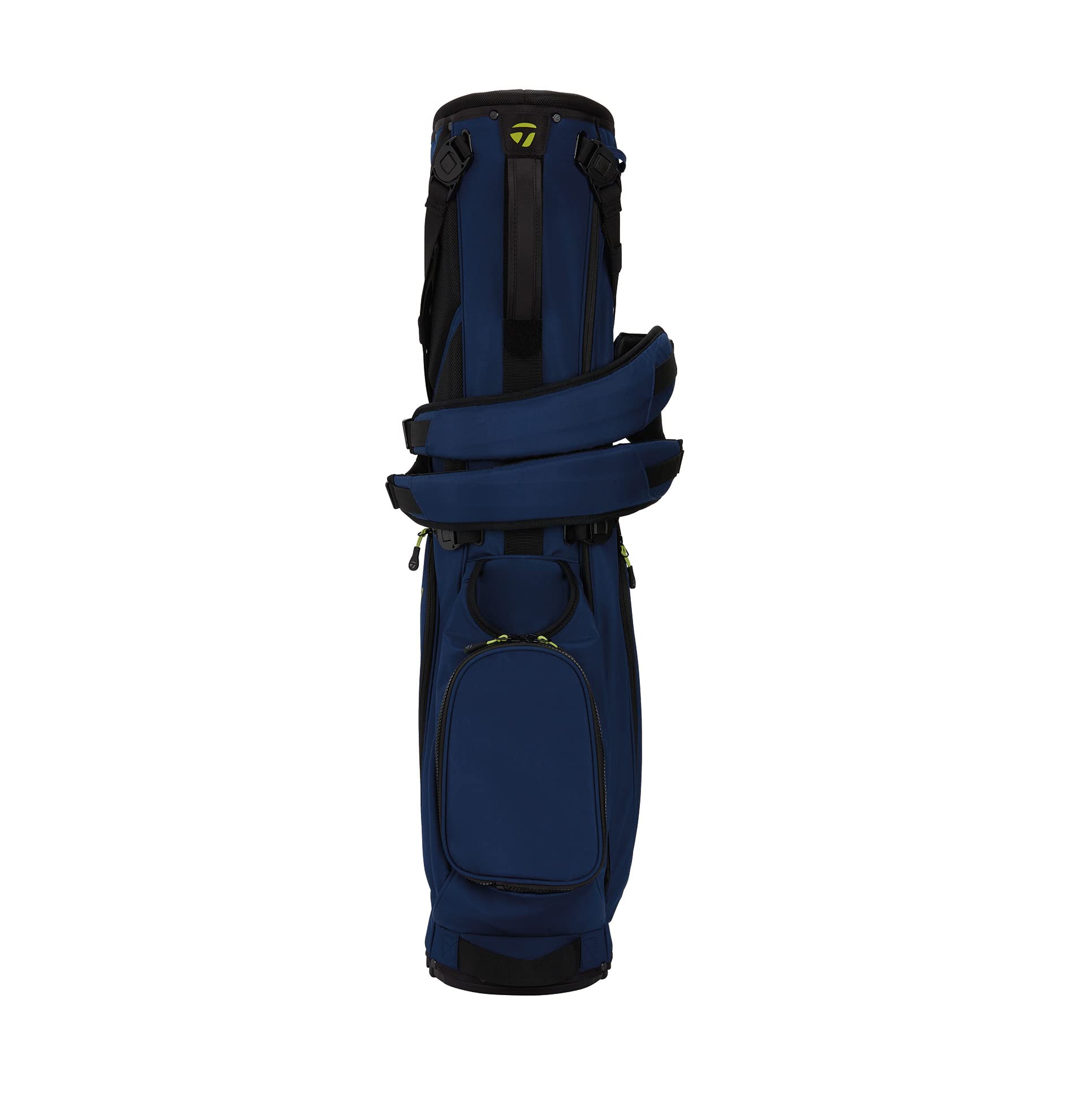 Taylormade - Borsa da golf Flextech
