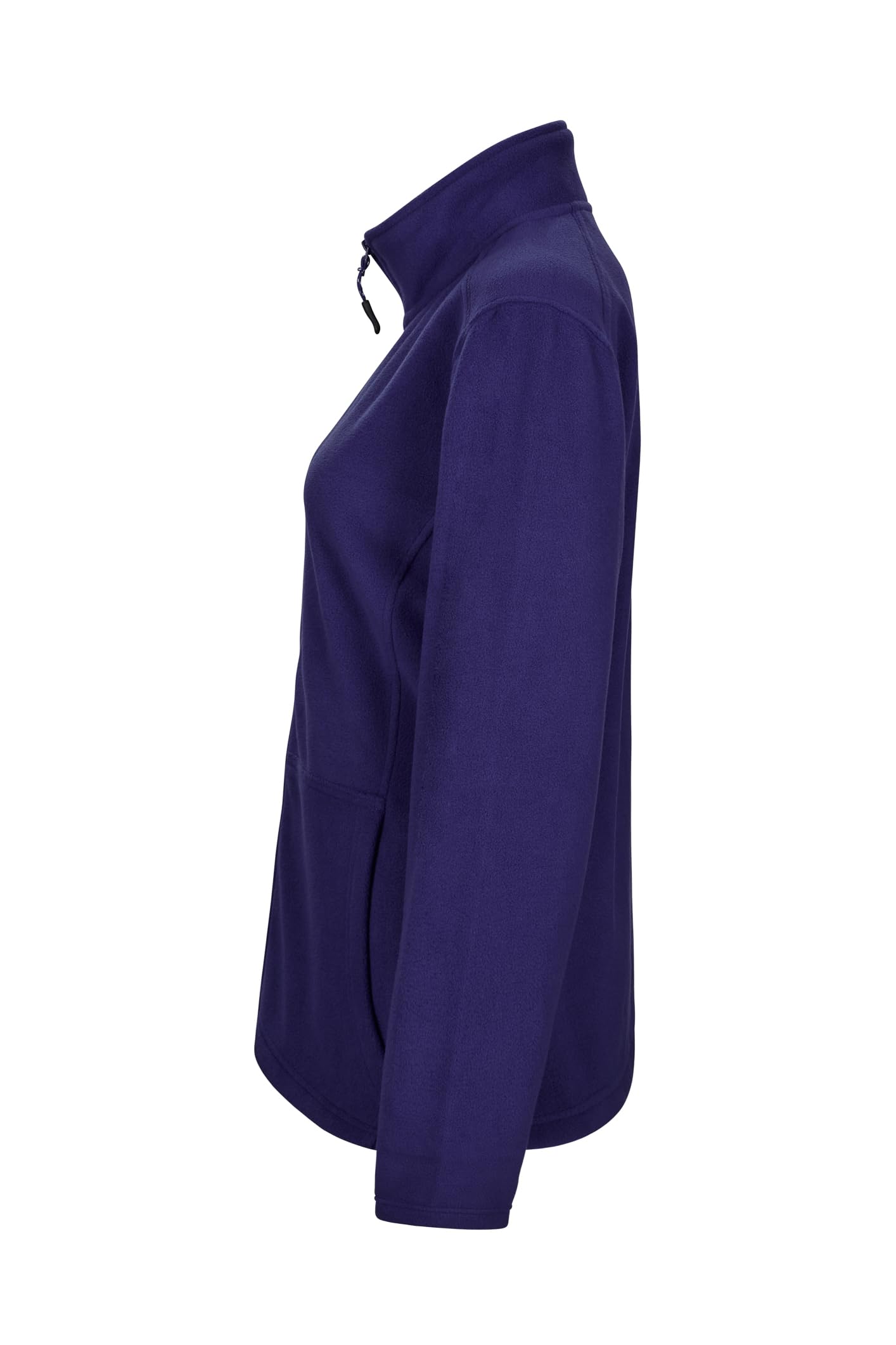Mukua Perth Woman Veste polaire pour femme Femme (lot de 1)