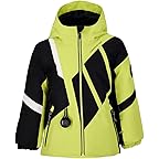 Kore Pro Plain Toe Oxford