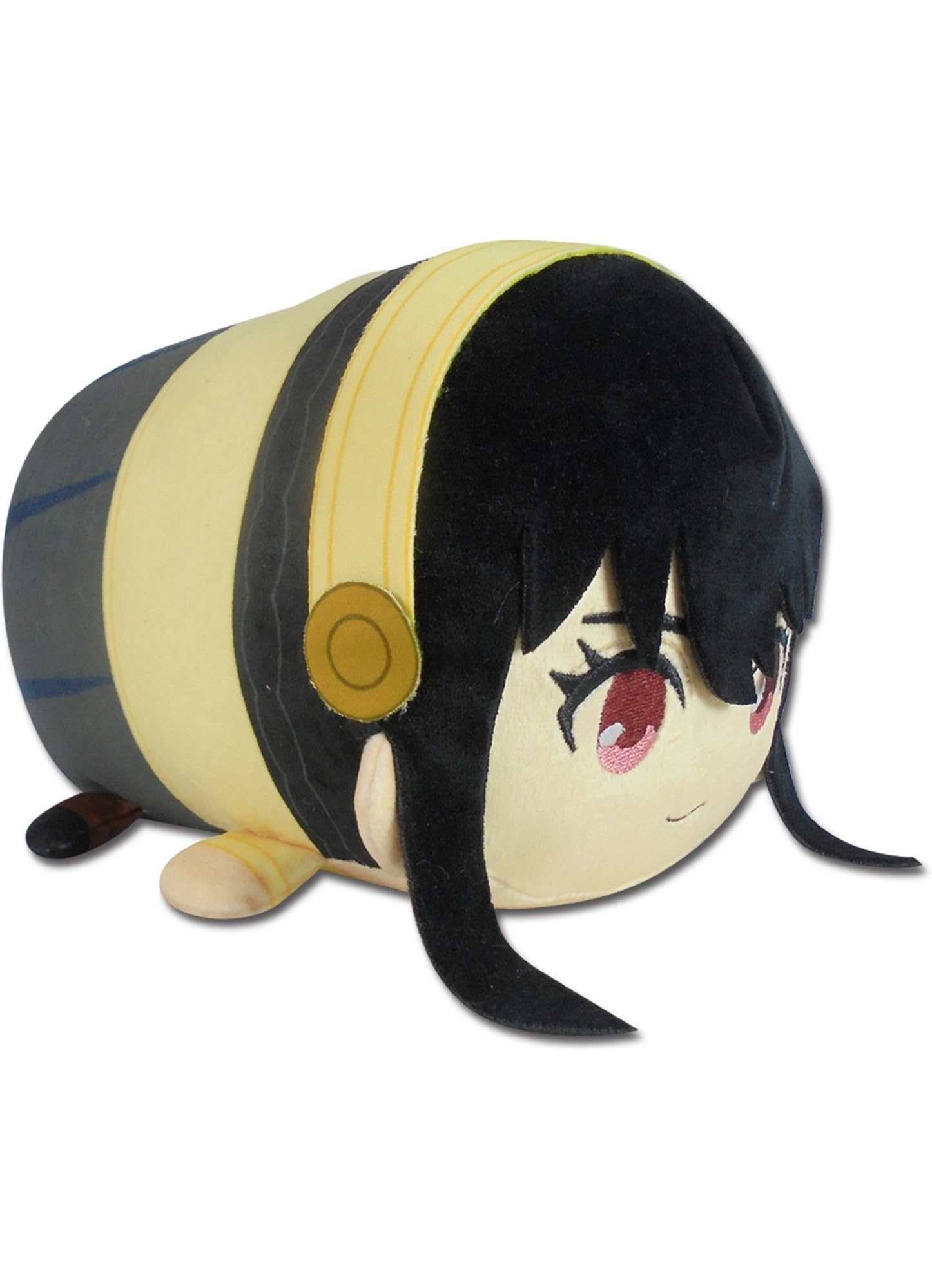 Amazon.com: Great Eastern Entertainment Spy X Family - Yor Forger