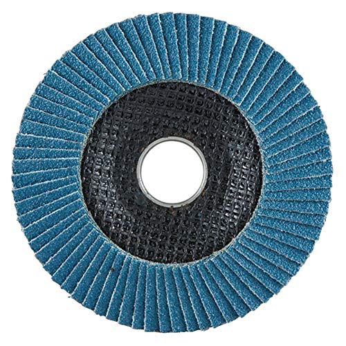 Makita D-63753 Flap Disc