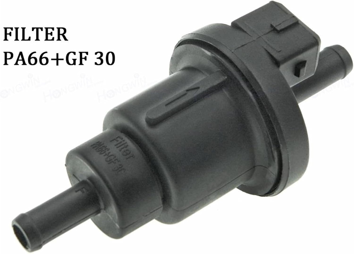 28910-22040 Canister Purge Valve 28910 22040/2891022040 1Pcs