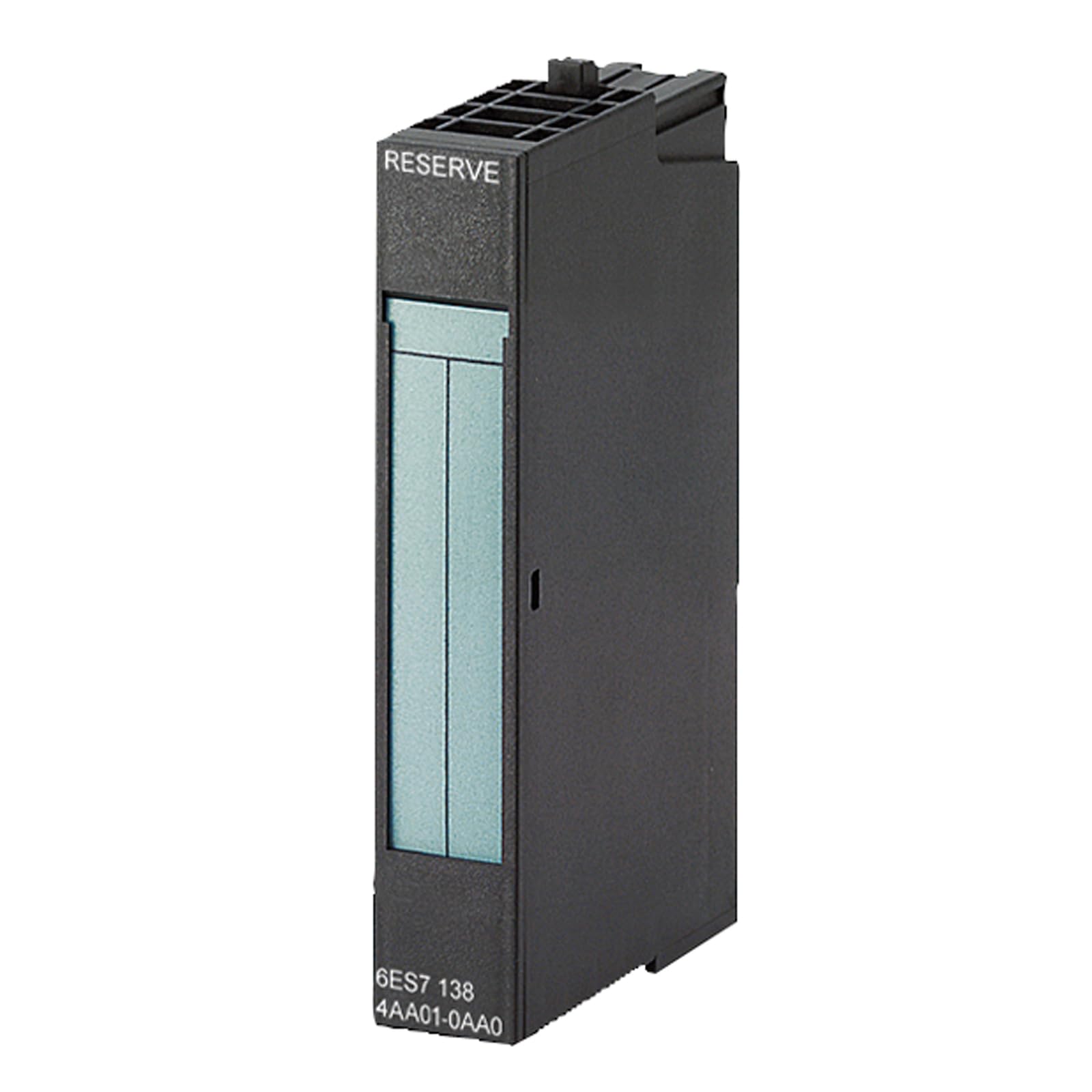 LYEUXHJPX 6ES7138-4AA01-0AA0 New and Sealed in Box 6ES71384AA010AA0 1 Year Warranty