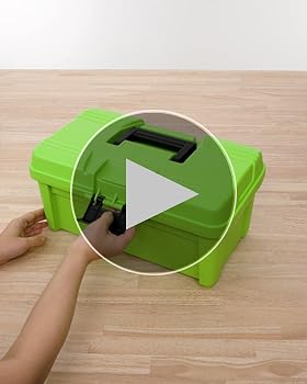 XULING 陶器製香炉 緑色 専用ケース付き XULING 陶器製香炉 緑色 専用ケース付き