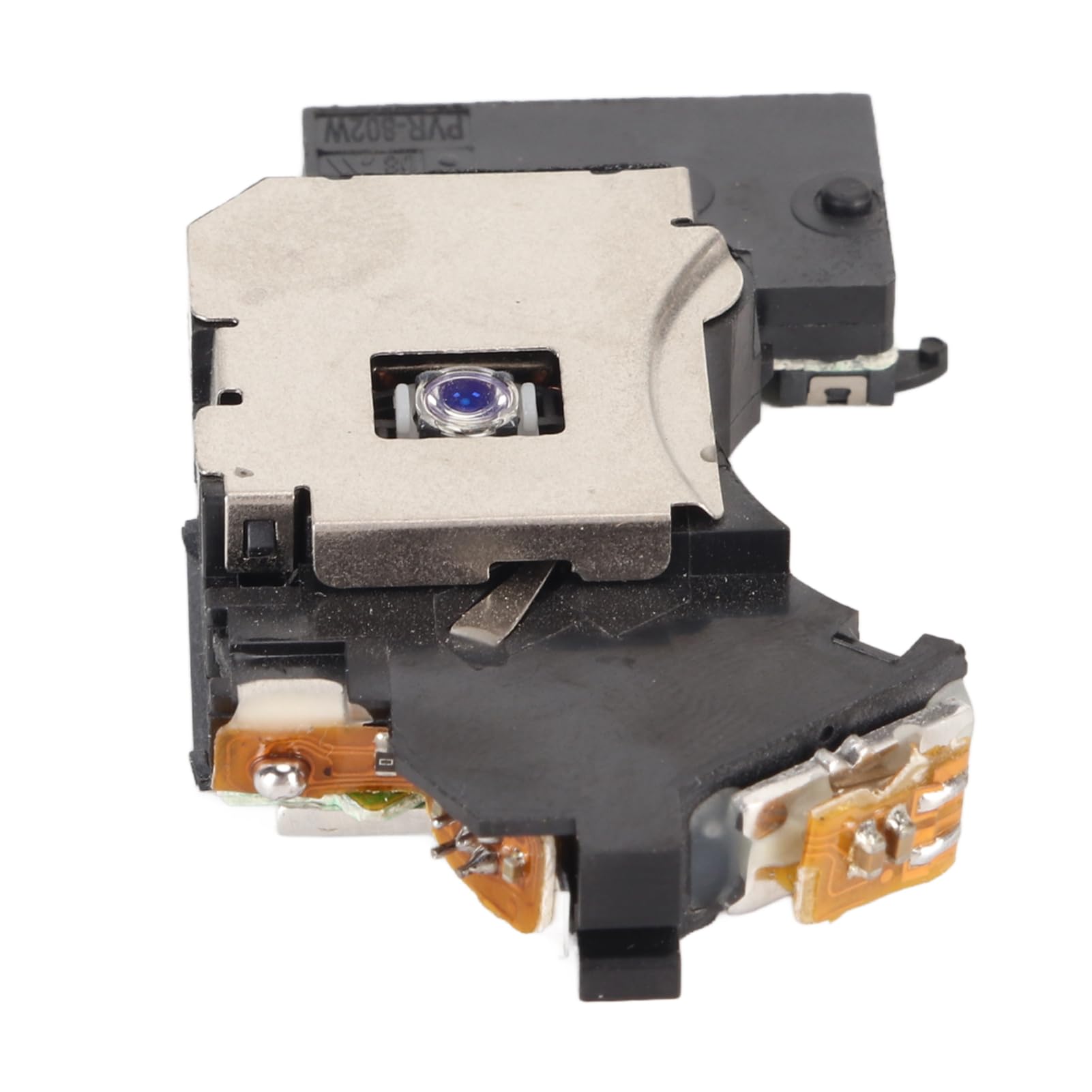 Buy Kufoo DVD Laser Lens Head, Professional Sensitive for PS2 Game