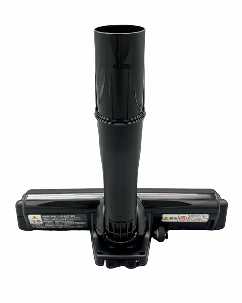 【新品未使用】日立 （型番：D-DP24）掃除機　ヘッド回転ブラシHITACHI 即日発送 PV-BL1H-003 日立 掃除機 D-DP24 ヘッド 回転ブラシ