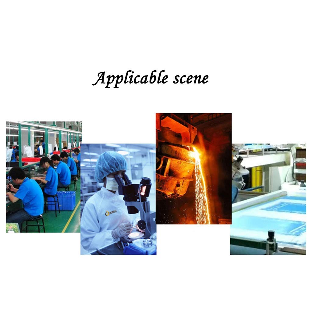 Stations de Lavage oculaire murales, avec Panneau de Lavage oculaire et pédale, Station en Acier Inoxydable 304 pour Laboratoire, entrepôt médical