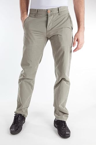 Peuterey Cable Enet Mellanox compatible con MCP2M00-A003E26N SFP28