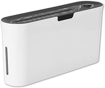 61KvvO6HTeL._AC_UF350,