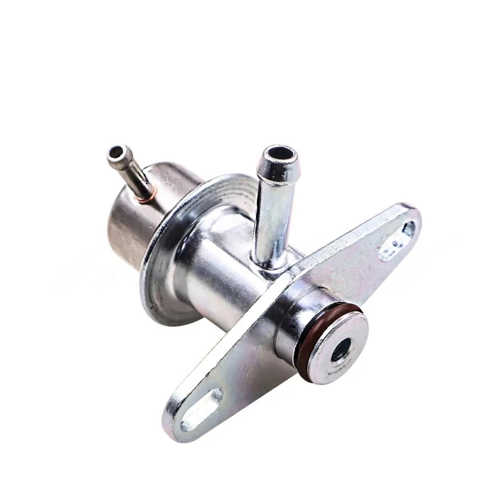 Regulador de presión de combustible, compatible con Dodge, Colt GT, Mitsubishi, Mirage Turbo, Plymouth, Colt Válvula de control de presión de combustible