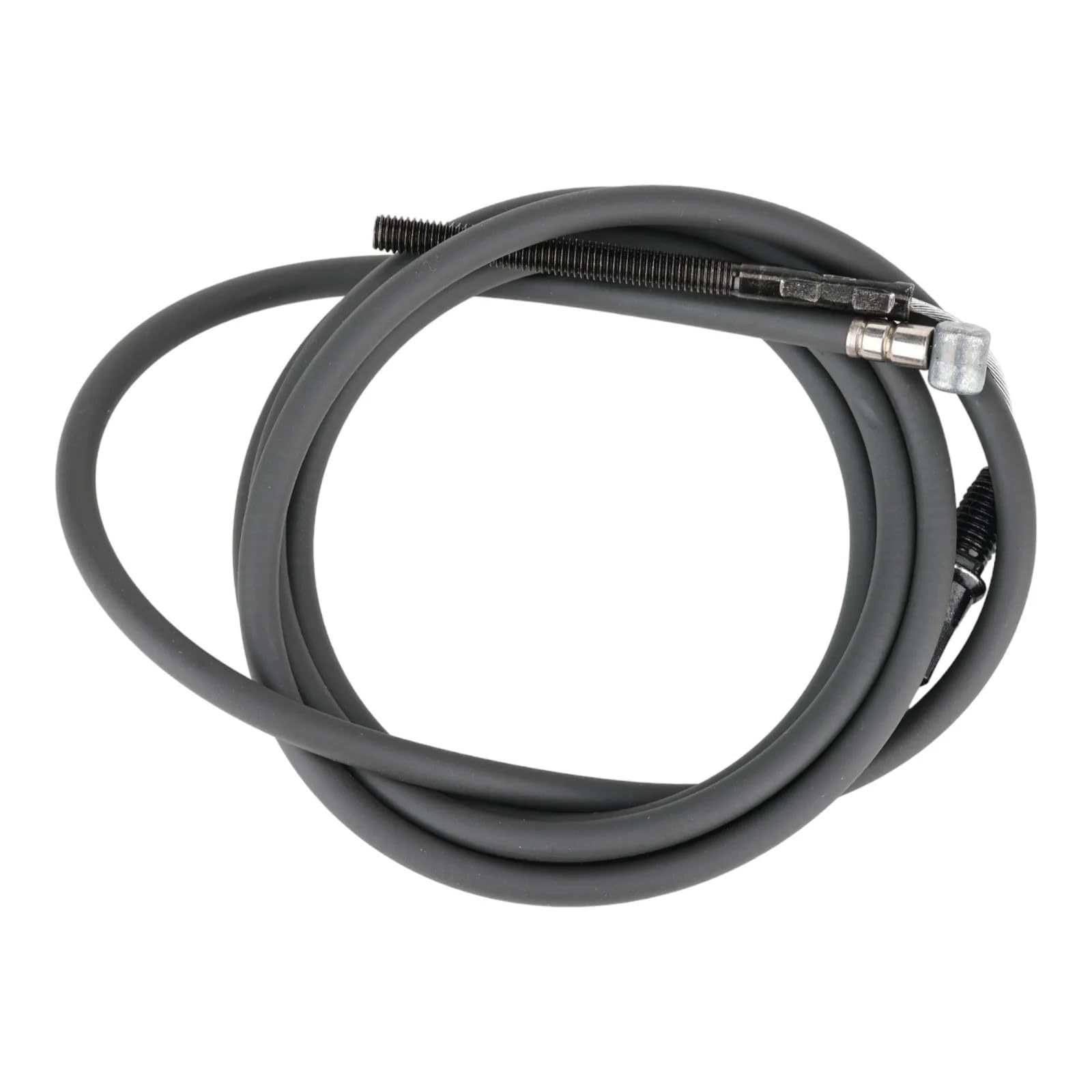 Cavo Freno for Monopattino Elettrico Nin-ebot Max G2 G65 KickScooter, Filo Freno Ruota Anteriore, Parti