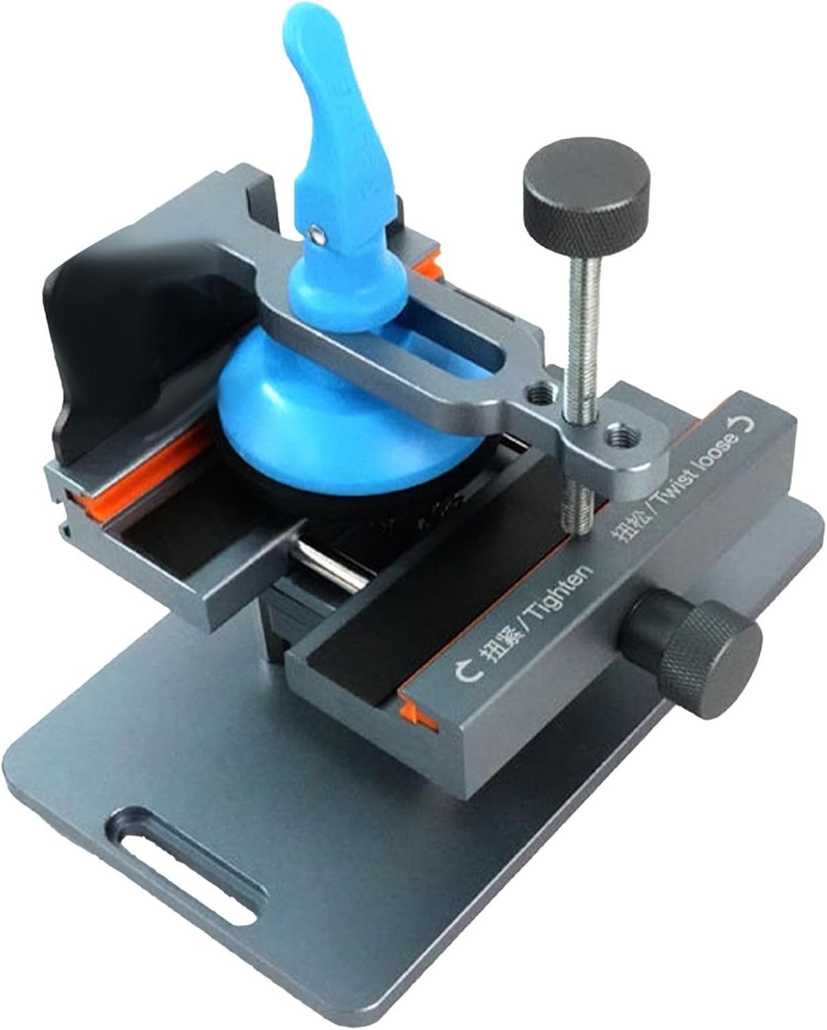 篠笛 蜻蛉 藍山作 唄用 八本調子 - DANSE-BORDEAUX.COM