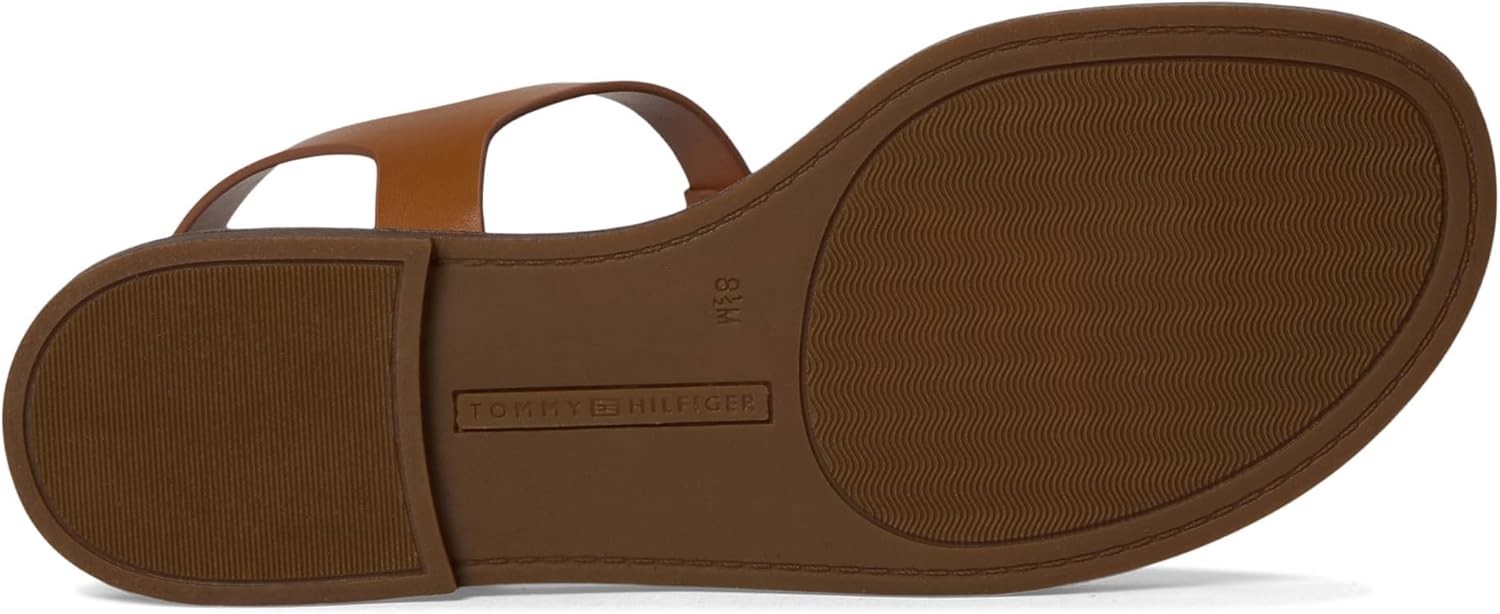 Tommy Hilfiger womens Blayke - Image 3