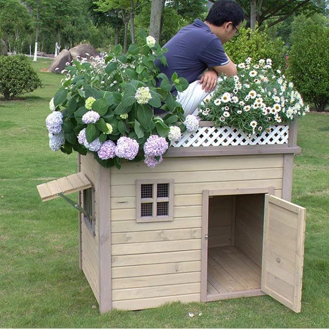 ハッピーシュガーライフ ゲマくじ C賞6点セット ハッピーシュガー