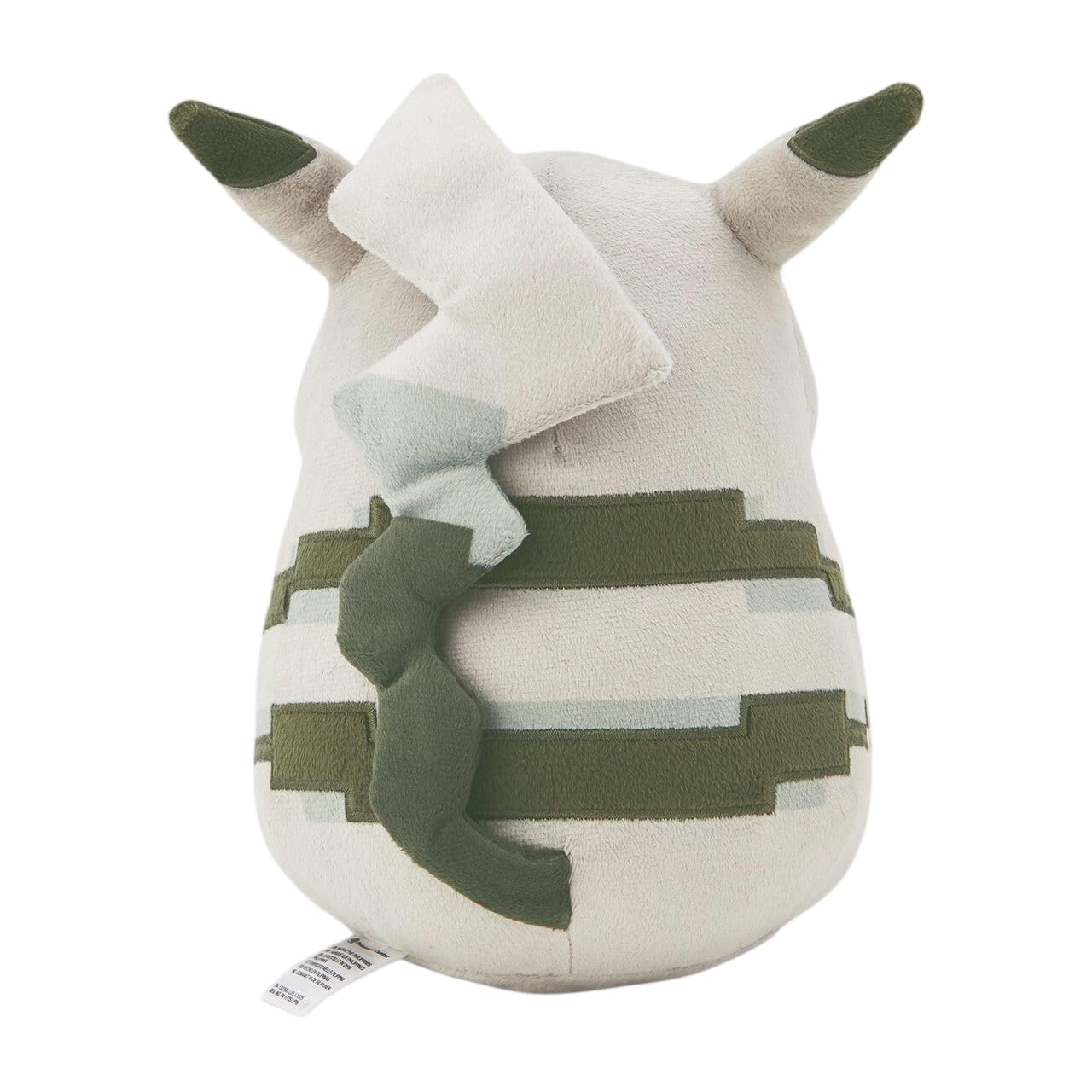Amazon.co.jp: ポケモンセンターオリジナル ぬいぐるみ はじまりの