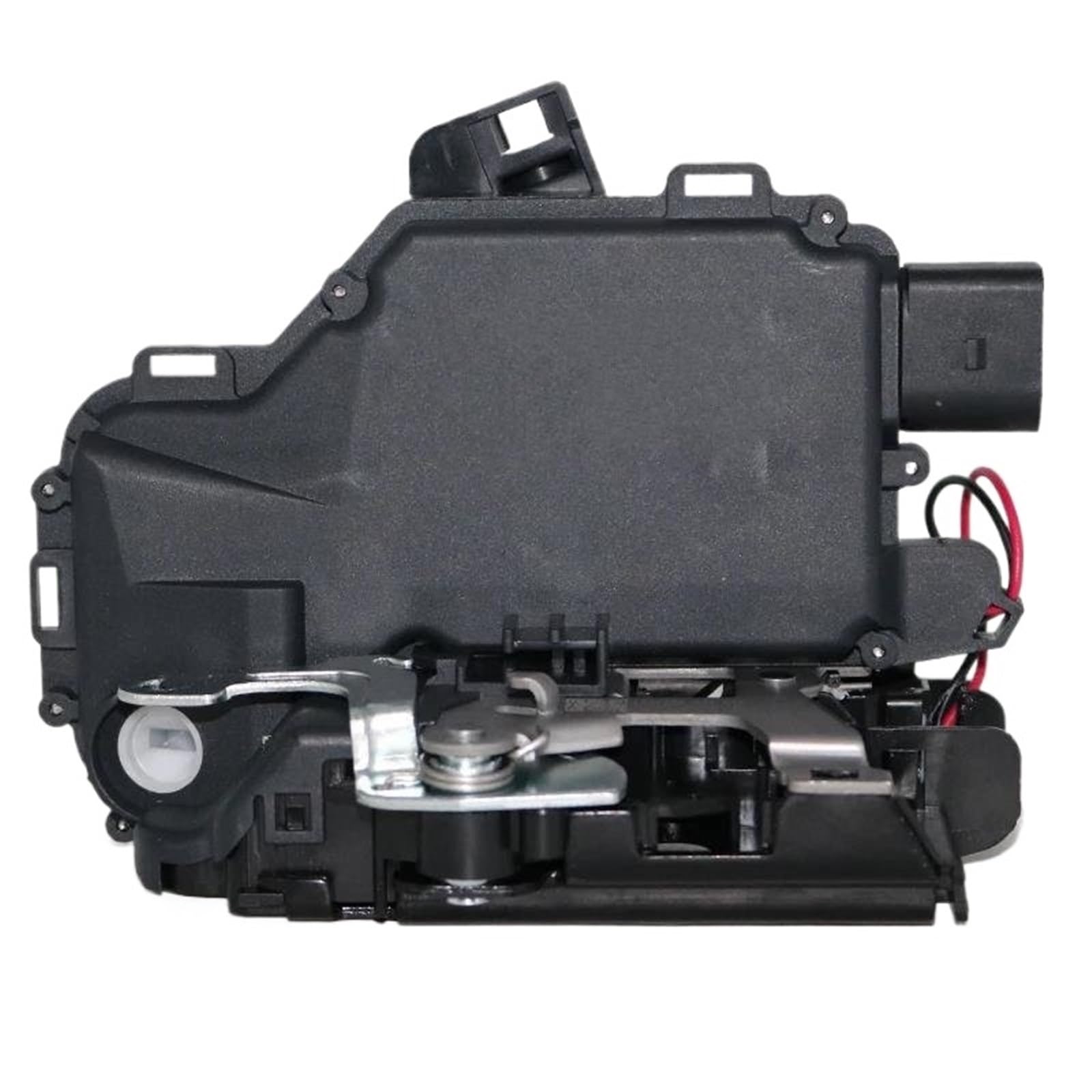 Car Door Lock Actuator 3B1 837 015 3b2 016 3B2 for VW for Passat for B5 for Golf for MK4 Door Lock Actuator(Right)