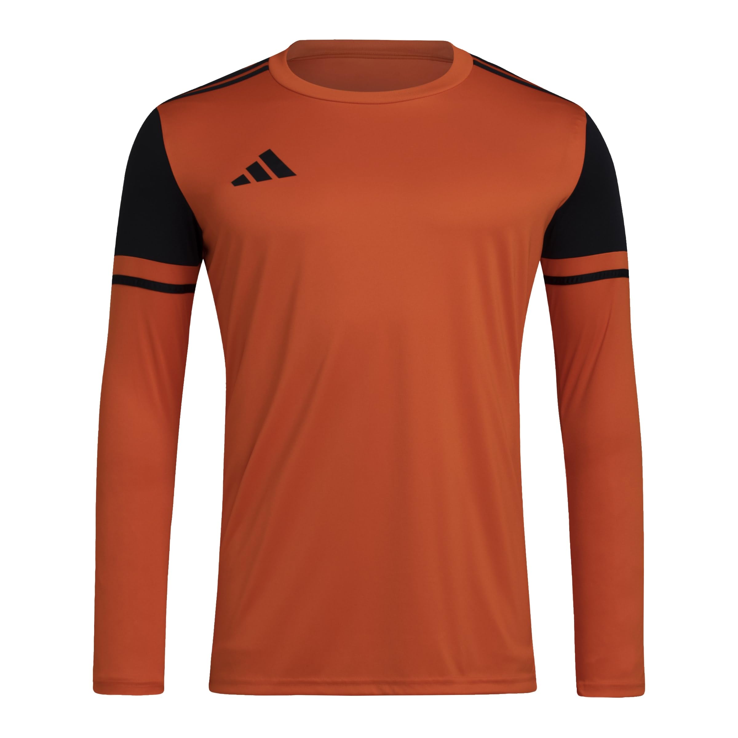 Adidas Squadra 25 Goalkeeper Long Sleeve Jersey