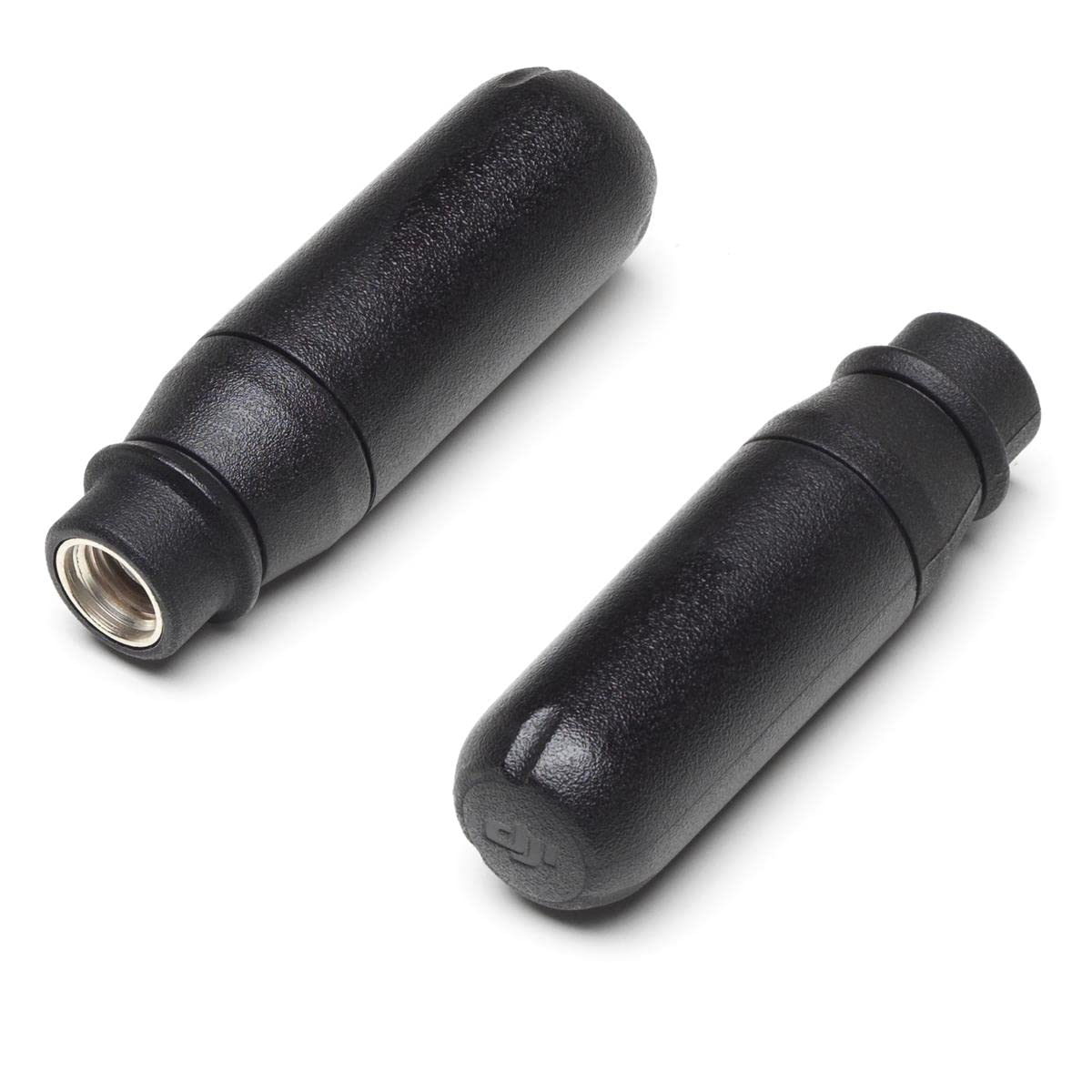 Amazon.co.jp: DJI FPV Goggles アンテナ（デュアルバンド） : おもちゃ