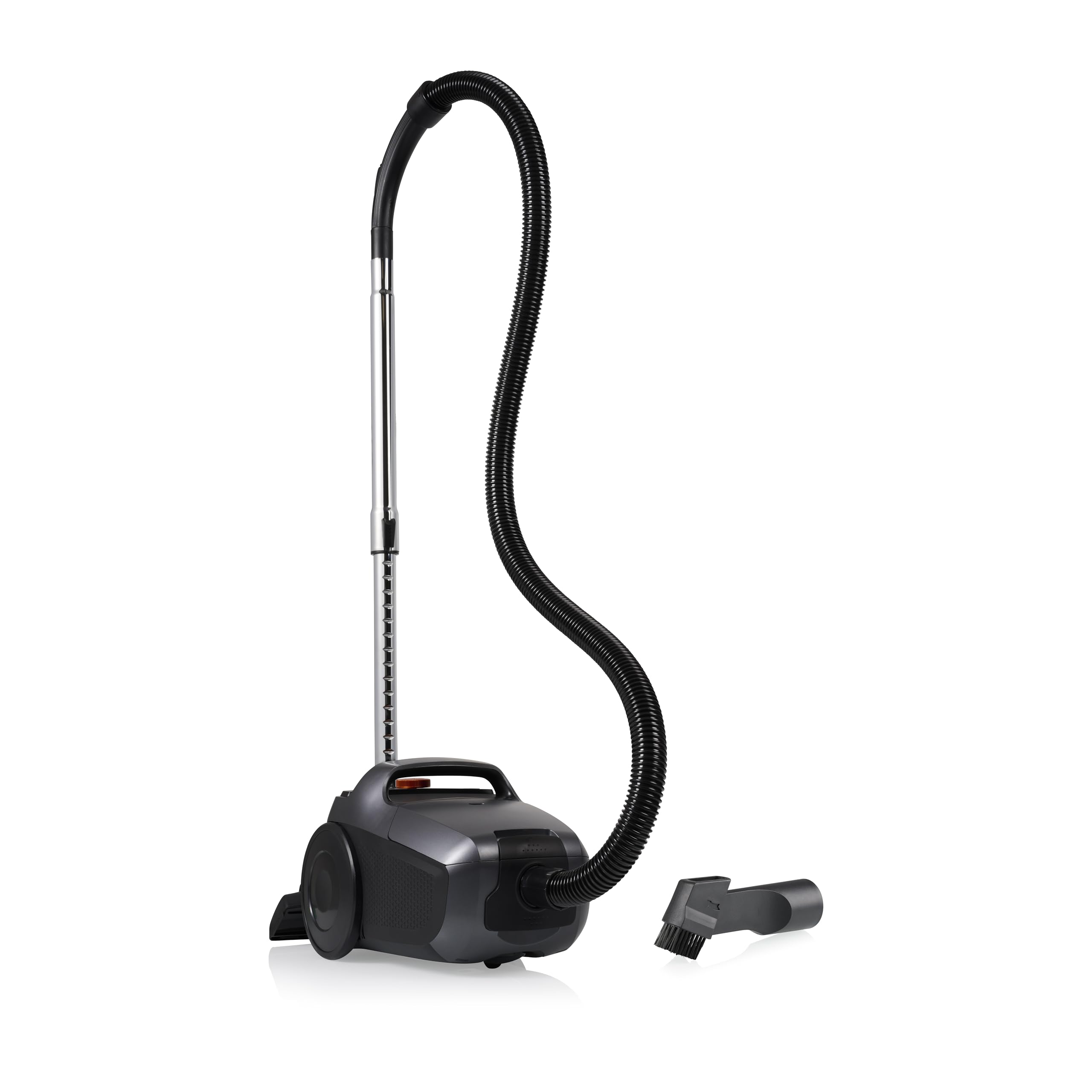Aspirateur avec sac Tristar SZ-2330 compact 2,5 L et 700W pour sols
