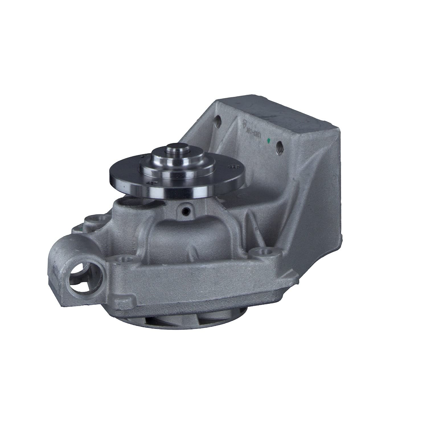 FEBI BILSTEIN Pompa dell’acqua, raffreddamento motore 10602