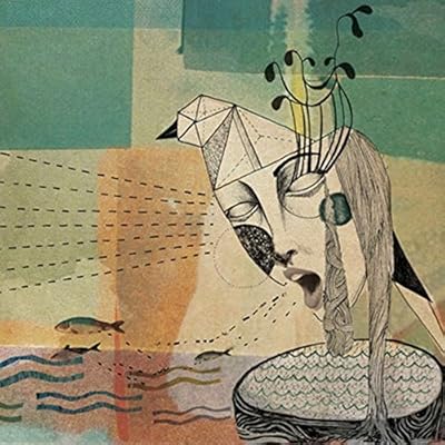 The Myth Of the Golden Ratio by United Vibrations