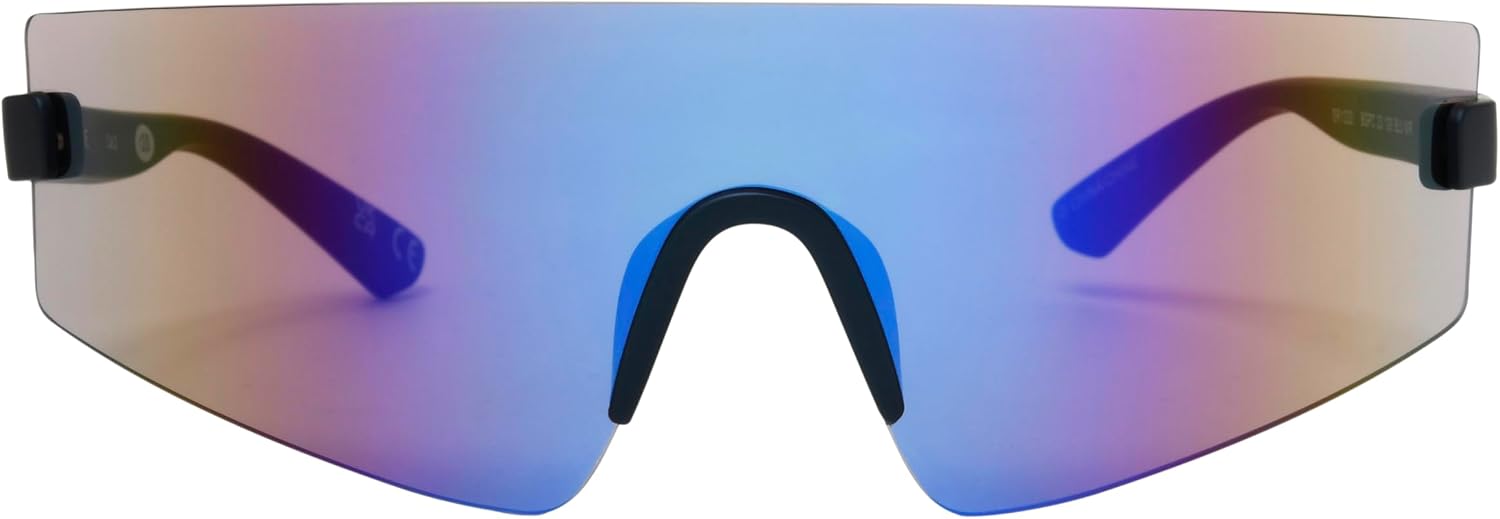 Body Glove Vibez Sunglasses Shield