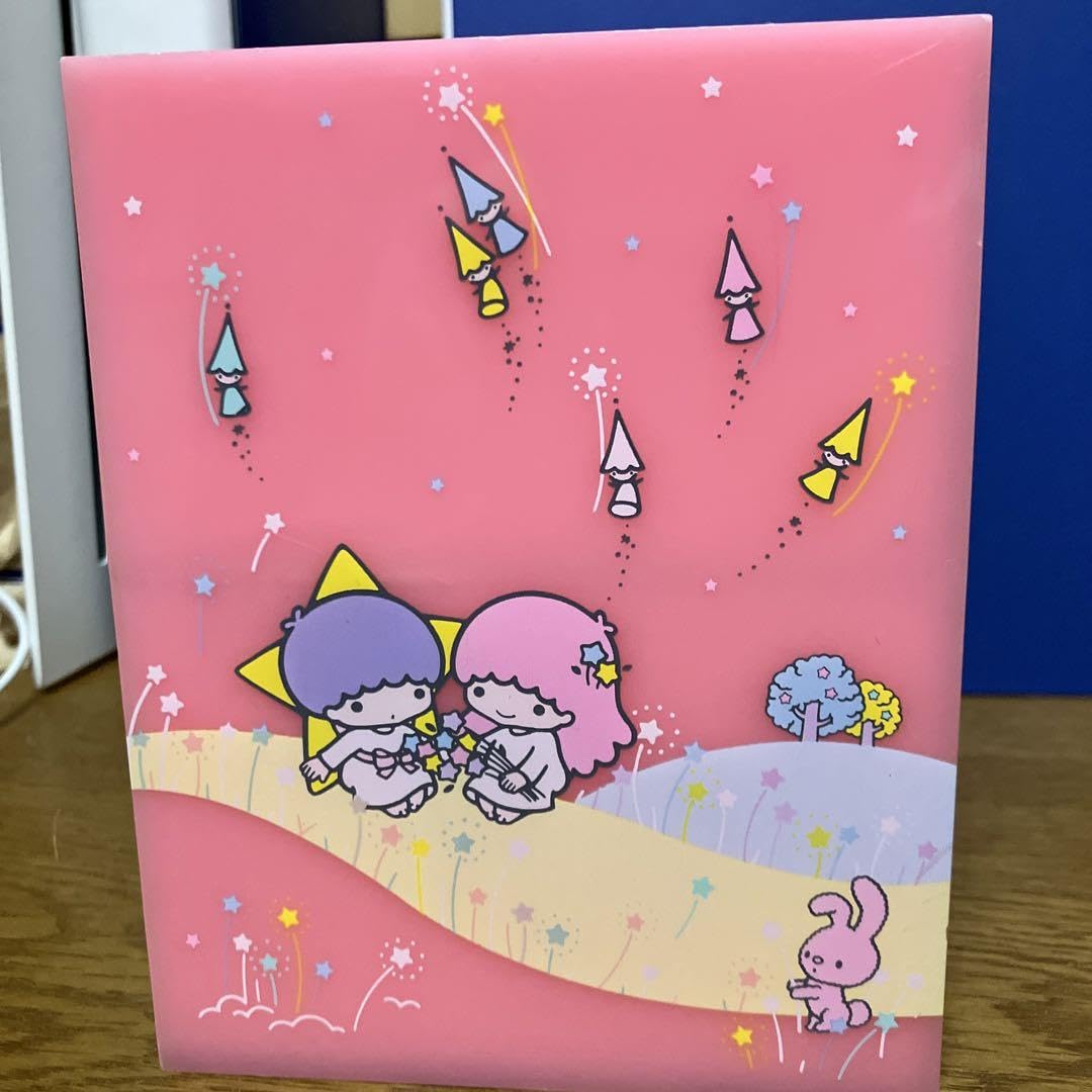 Amazon.co.jp: キキララ 引き出し レトロ : おもちゃ
