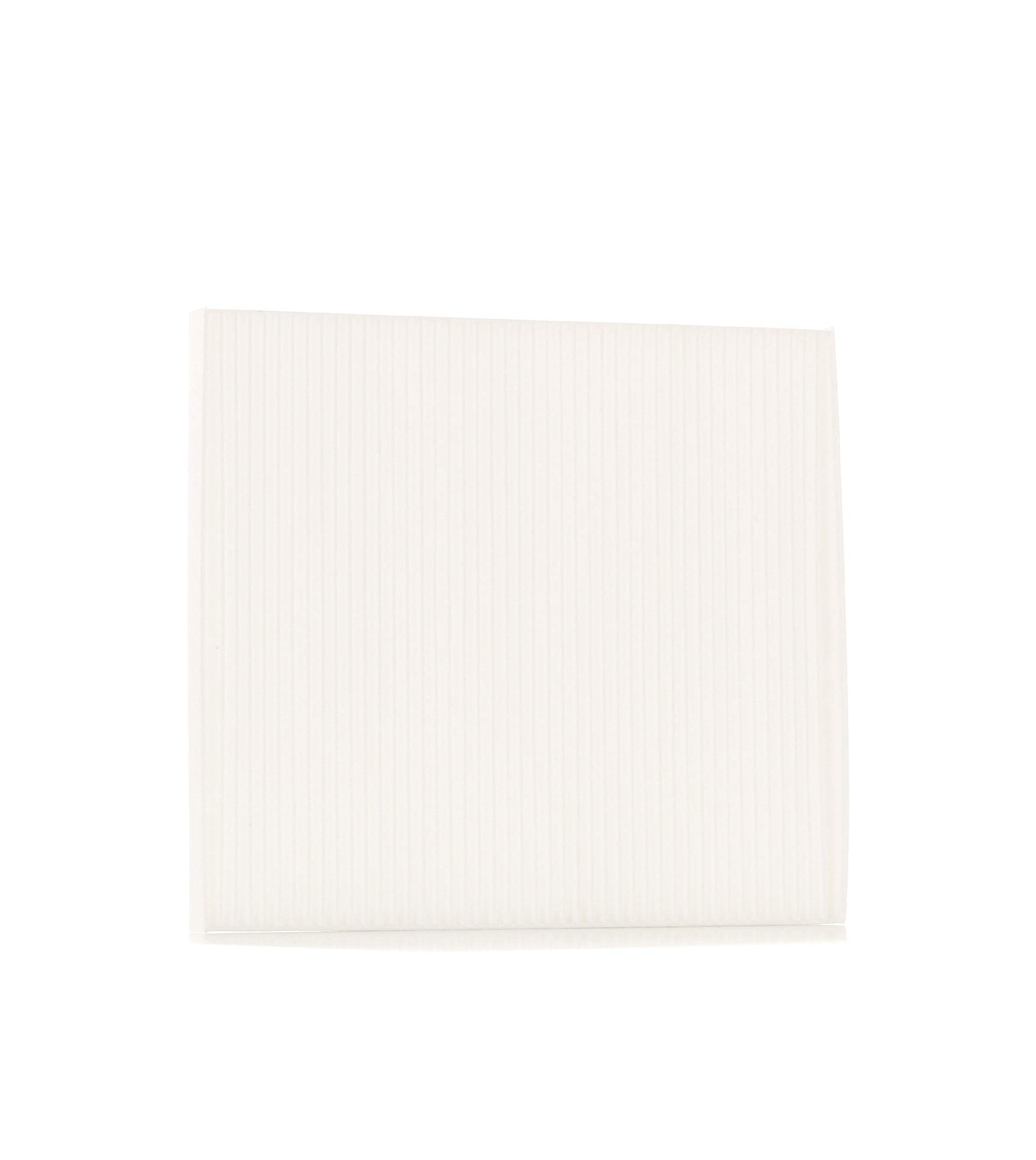 Denso Dcf486p Cabin Filter