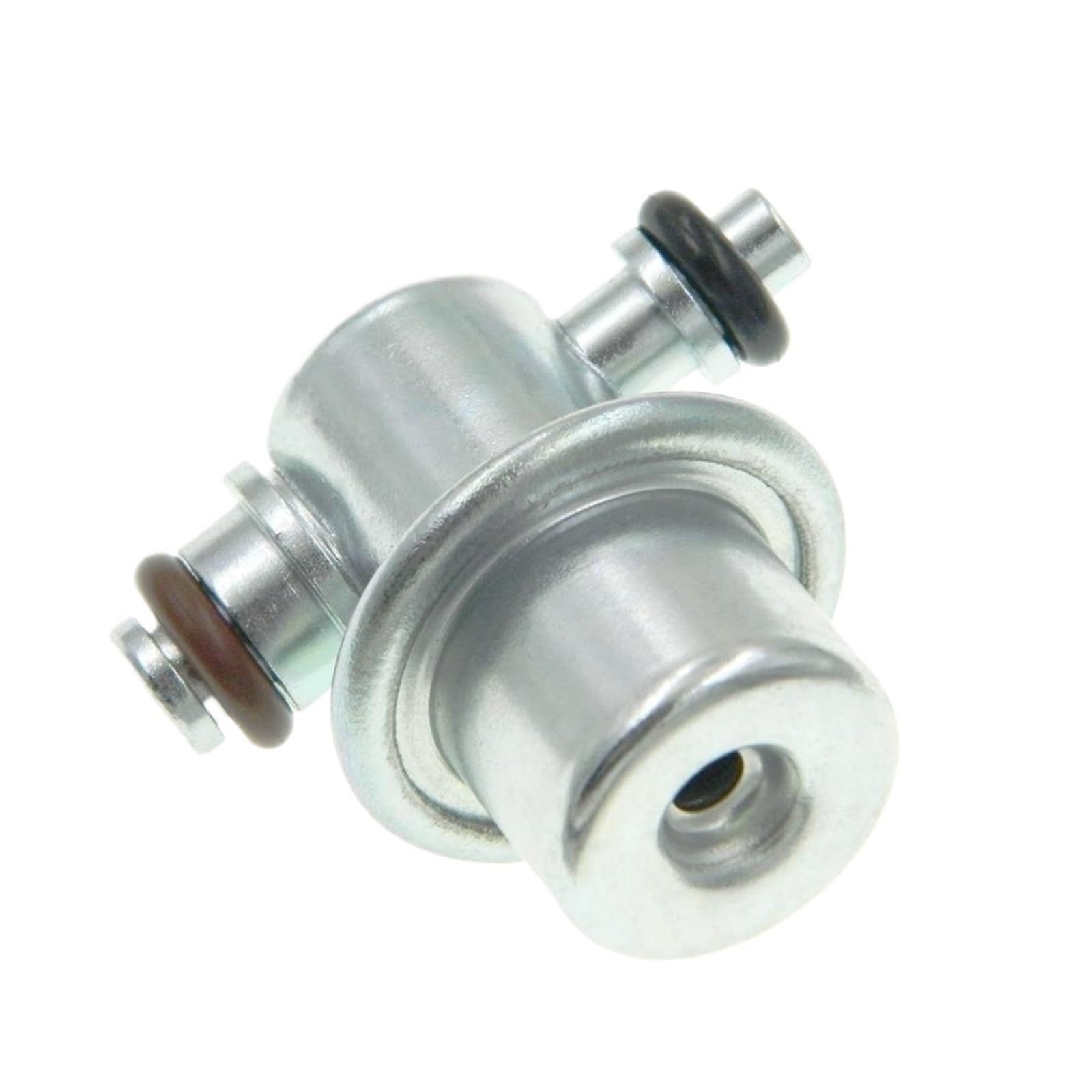Regulador de presión de combustible 353011C000 para accesorios de autos 2000-2003
