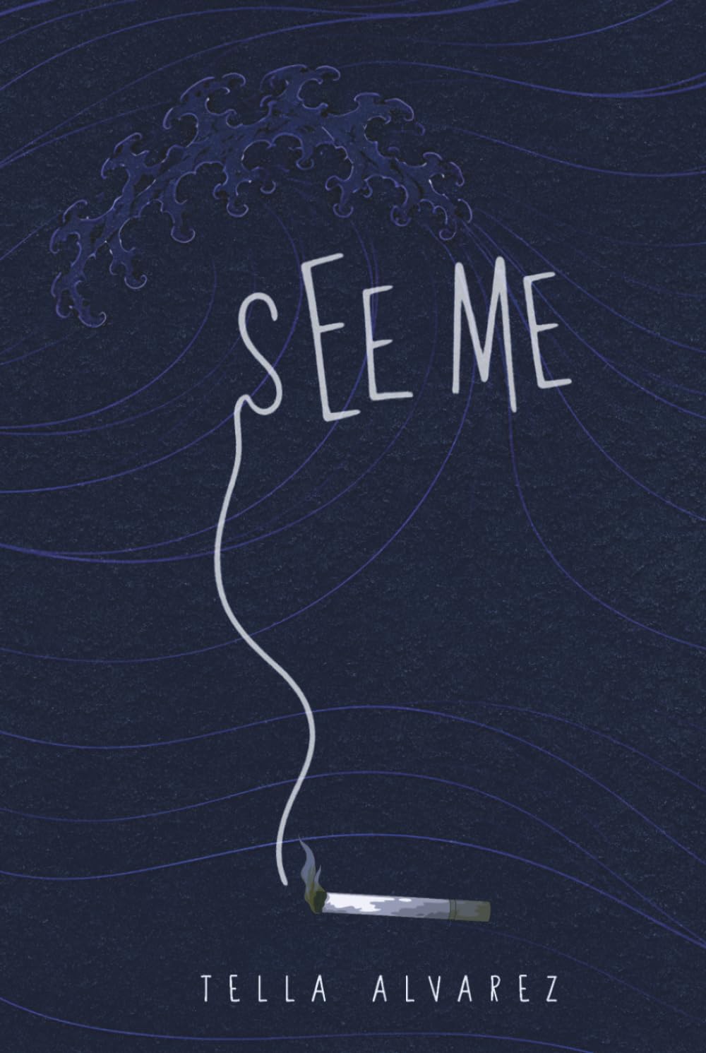 See Me (See Me Series)