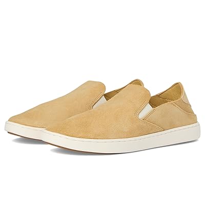 OluKai Pehuea Luxe Women