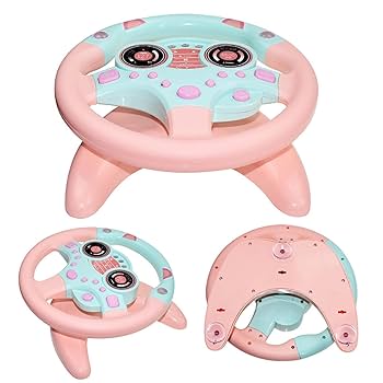 おもちゃ TRANSFORMERS Generations Fall Of Cybertron FOC Deluxe Class