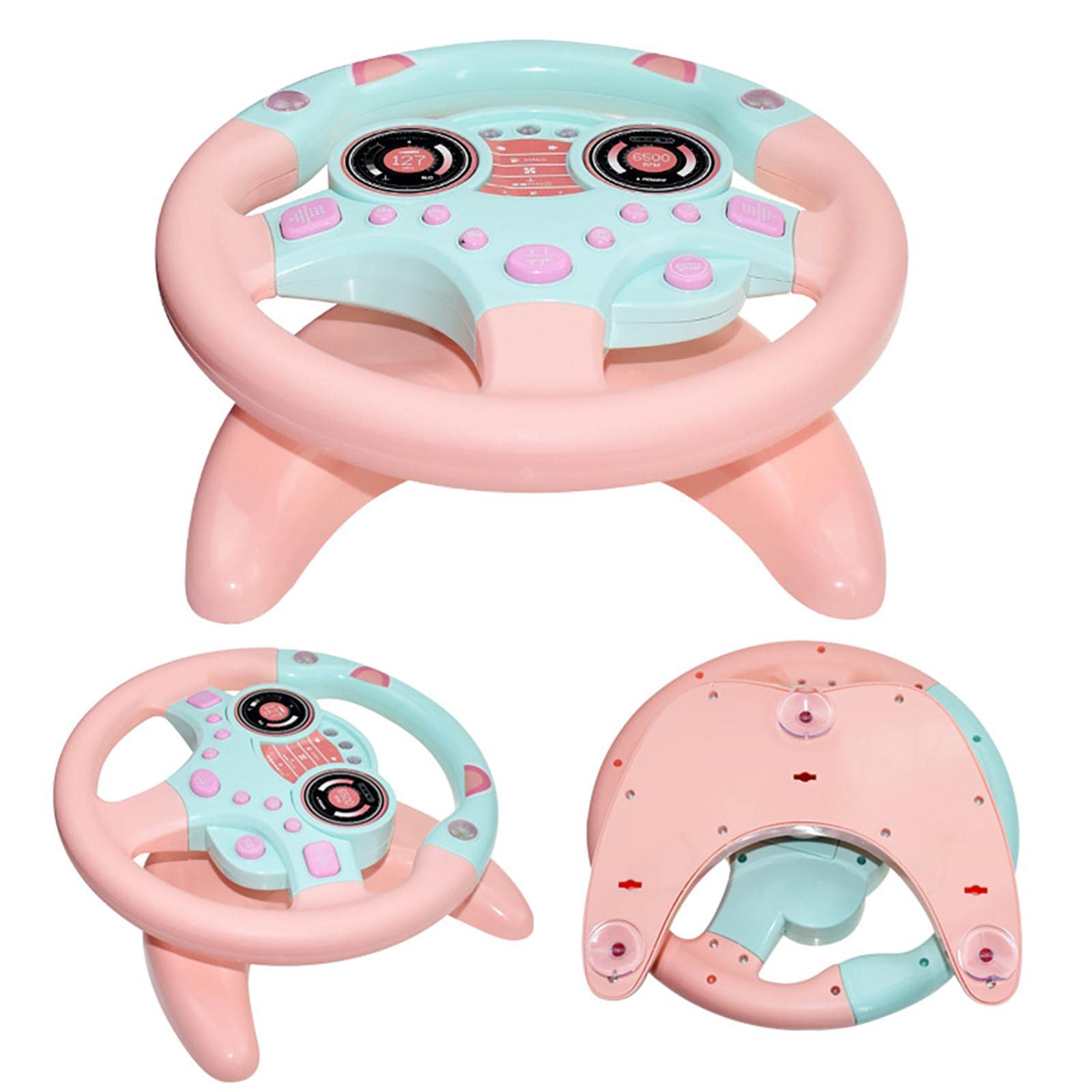 おもちゃ Amazon | [B-TOPAZ] ロボット おもちゃ 知育玩具 知育おもちゃ