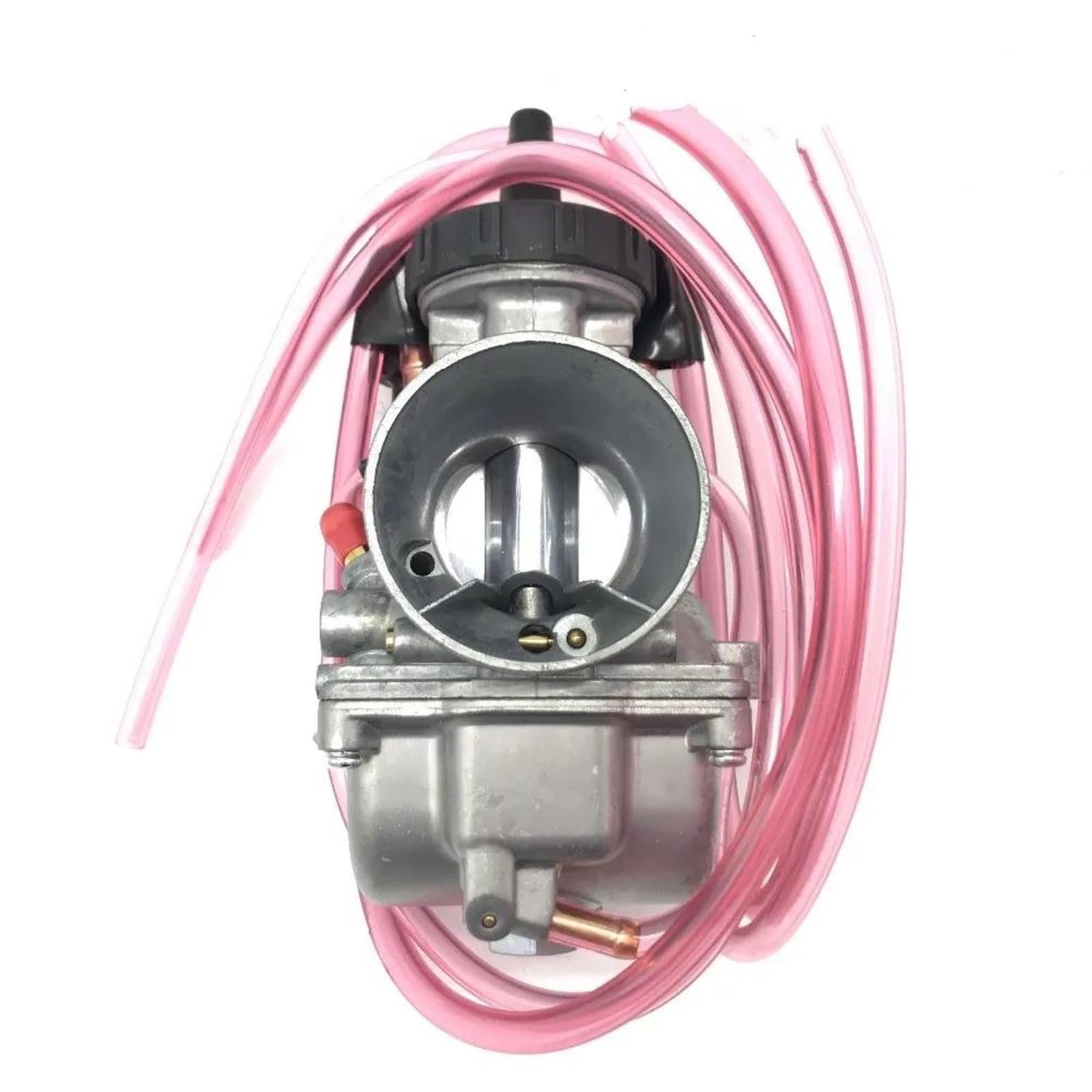 Vergaser Für Honda CR125 (1987-2002) – PWK35 35mm Air Striker Vergaser Kit