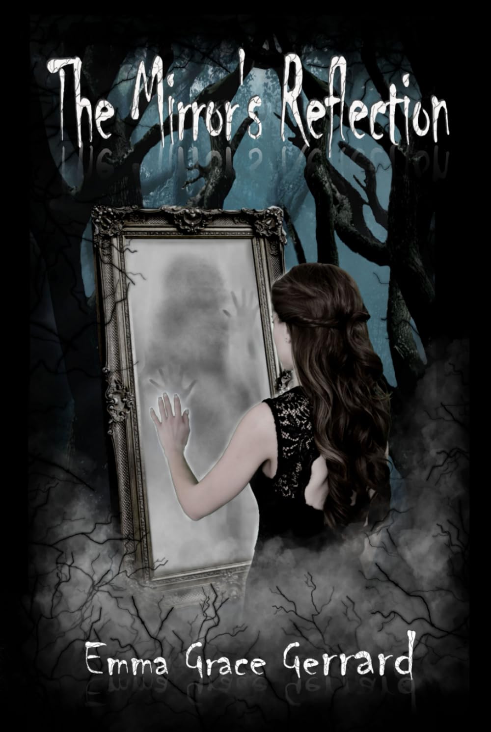 The Mirror's Reflection: (Book One in The Mirror's Reflection Series)
