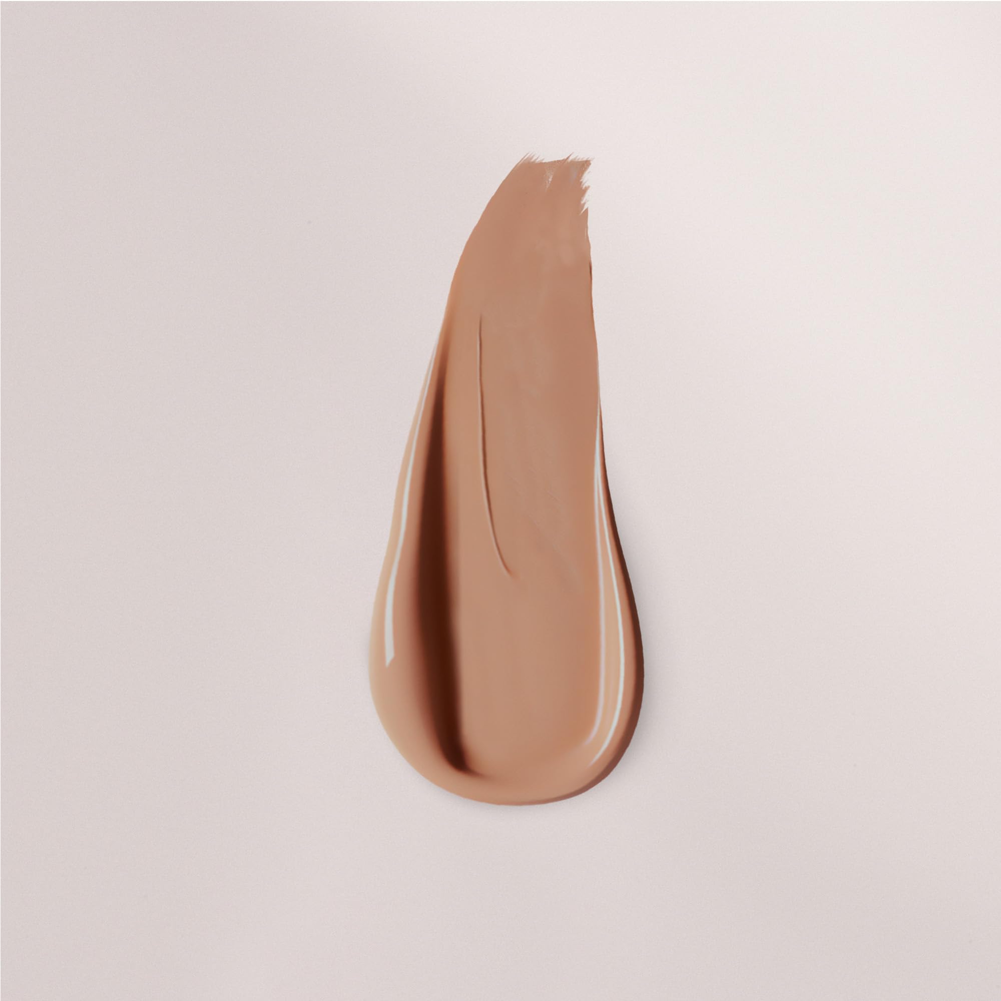 New Pippa of London Immaculate Fondotinta Liquido - Fondotinta per Pelle Secca SPF 35
