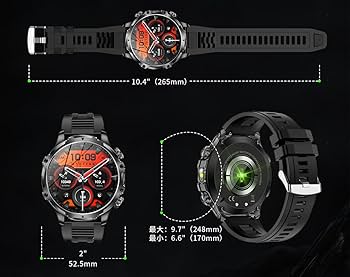 ジャンク品 電気グルーヴ 電気グマ 腕時計 ウォッチ ジャンク品 電気グルーヴ 電気グマ 腕時計 ウォッチ