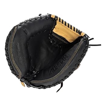 ALLSTARキャッチャーミット Amazon | オールスターpro-eliteシリーズ35インチ野球